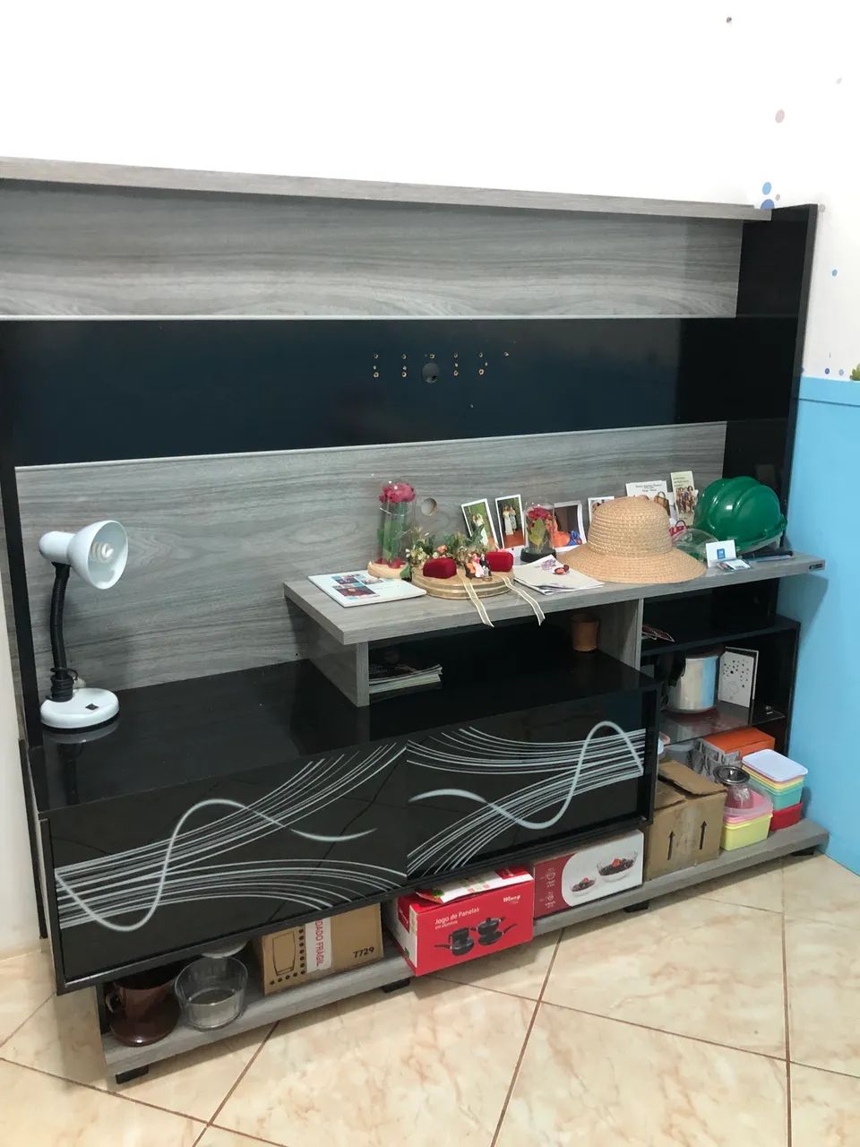 Hack Tv