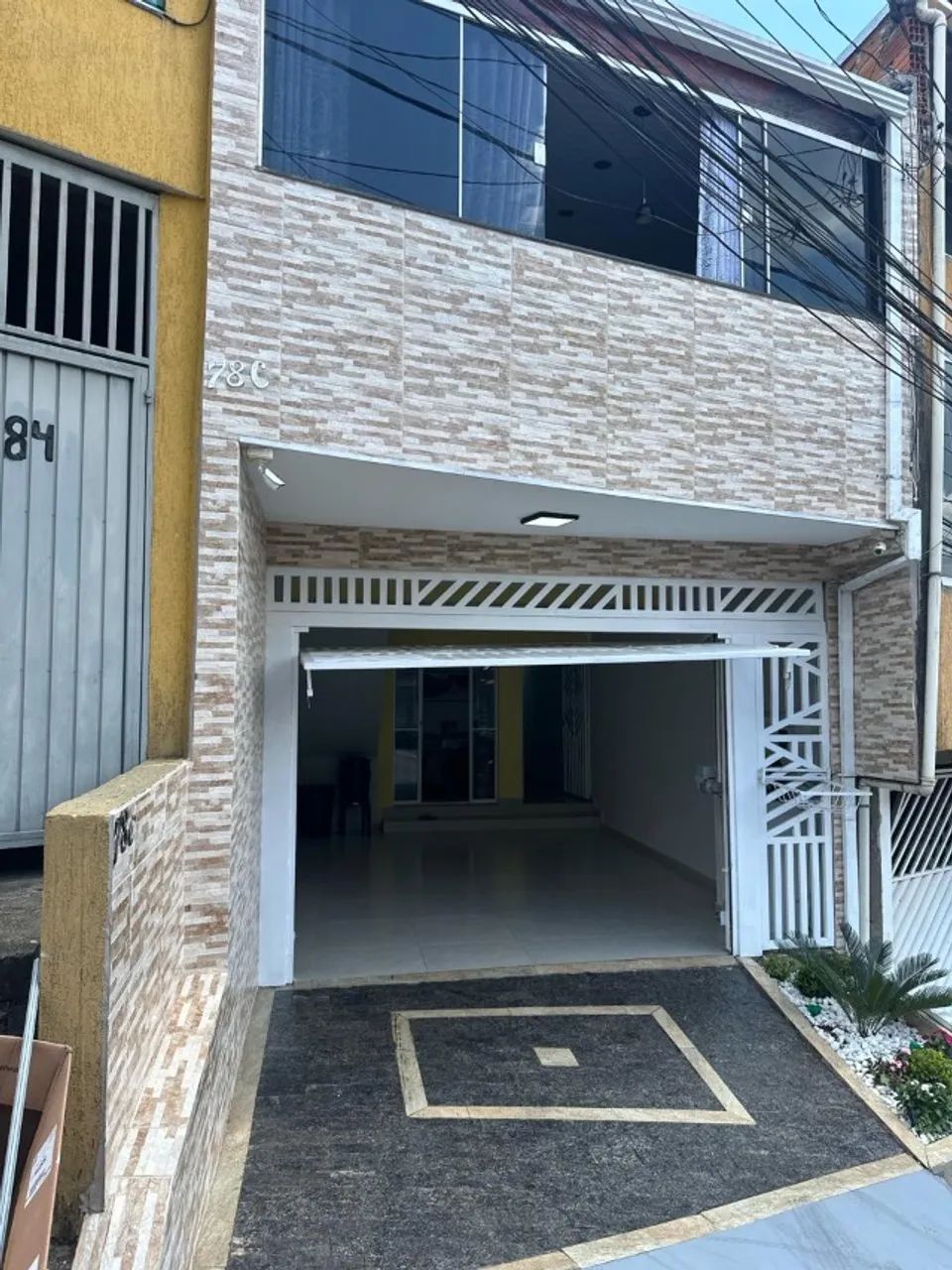 Foto - Santana de Parnaíba - Jardim Isaura