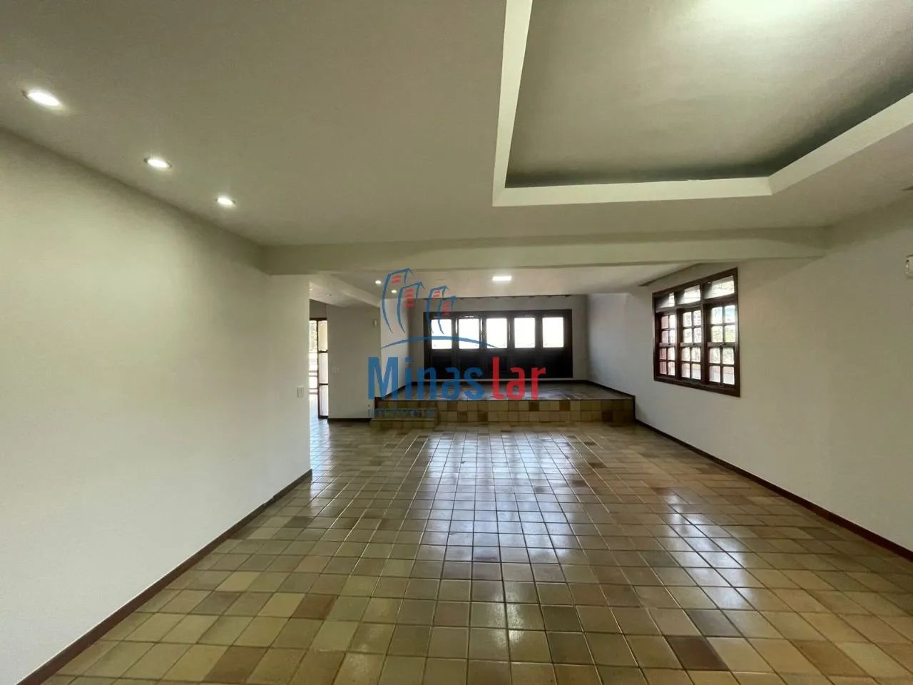 Casa Rua Salinas