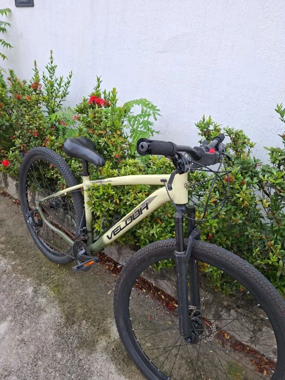 Bike Aro 29 R$ 1.199.00 - Foto 5