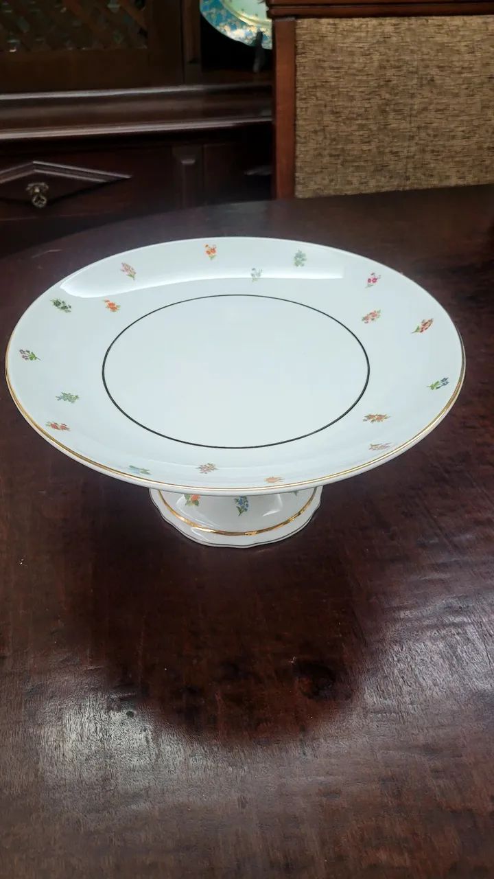 Antiguidades - Foto 4