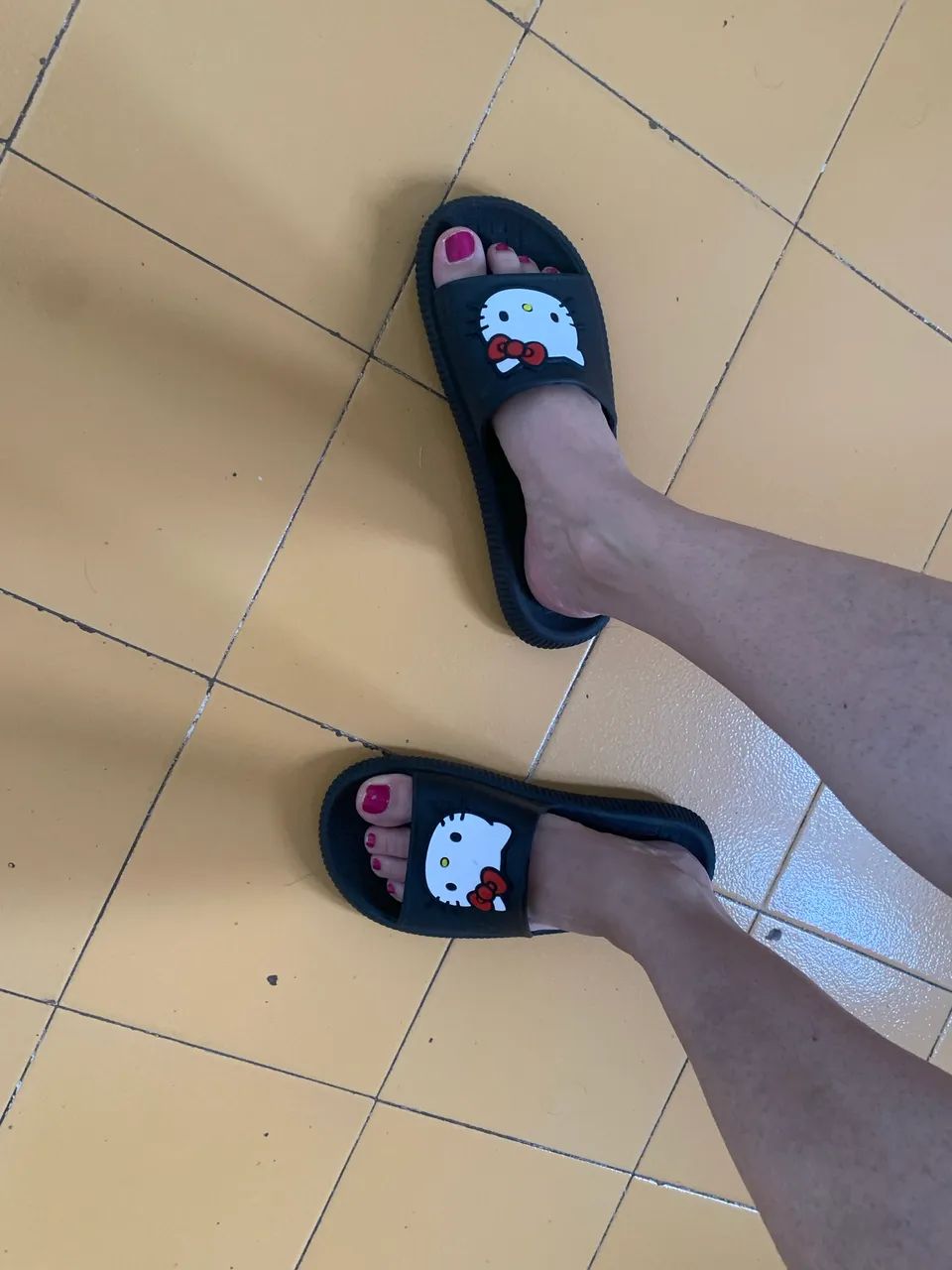 Chinelo Slide feminino  - Foto 5
