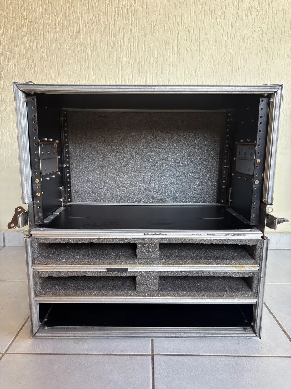 Case Rack - Foto 2
