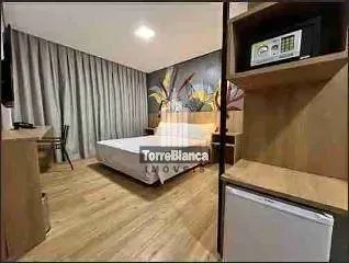 Apartamento à venda, Estrela, Ponta Grossa, PR - Foto 5
