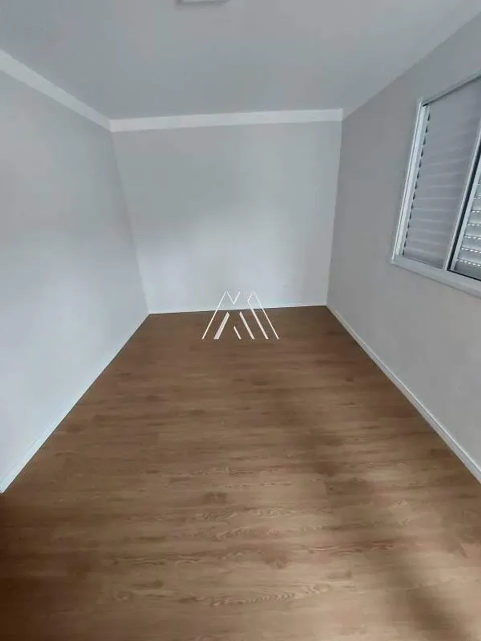 Vendo apartamento em Itaúna com excelente localização! - Foto 5