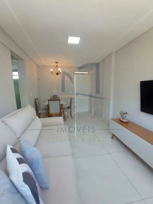 Apartamento : / Residencial / Manaíra - Foto 2
