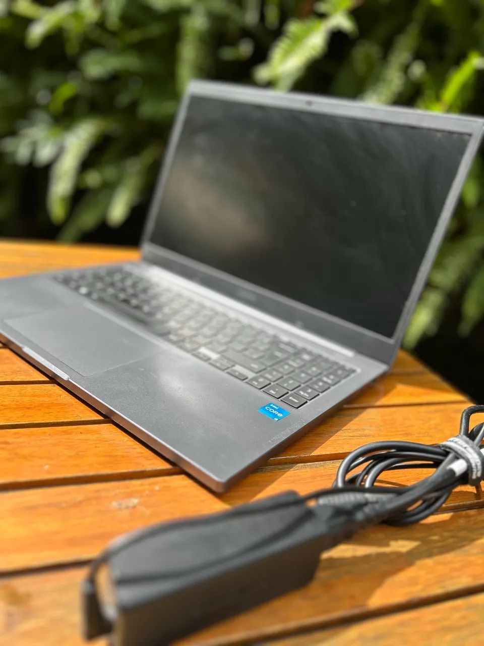 NOTEBOOK SAMSUNG BOOK - URGENTE  - Foto 4