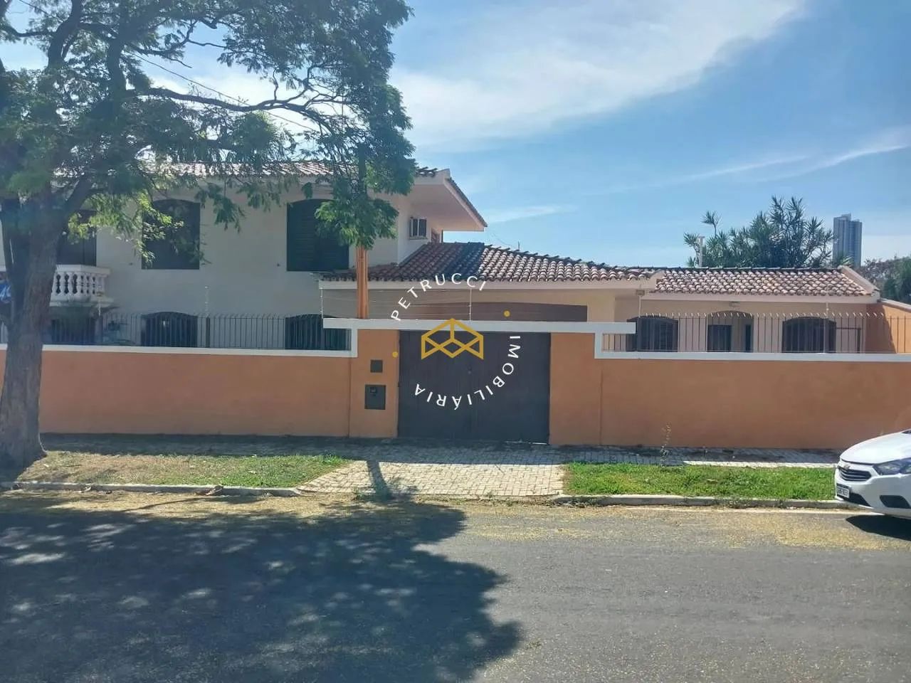 CASA COMERCIAL PARA LOCAÇÃO | NOVA CAMPINAS/SP - Foto 2