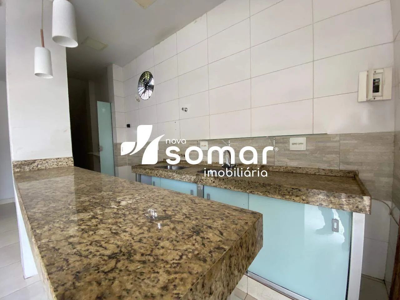 Loja Comercial para Aluguel no Bairro Bom Pastor  30 m² - Foto 5