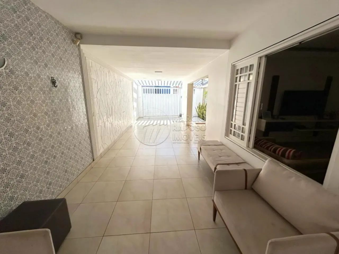 Casa com 3 Suítes e 240m² à venda no Farol - Foto 5