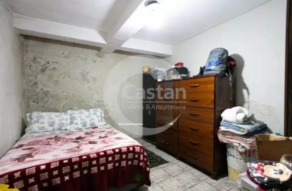 Casa em Vila Carrão - Foto 5