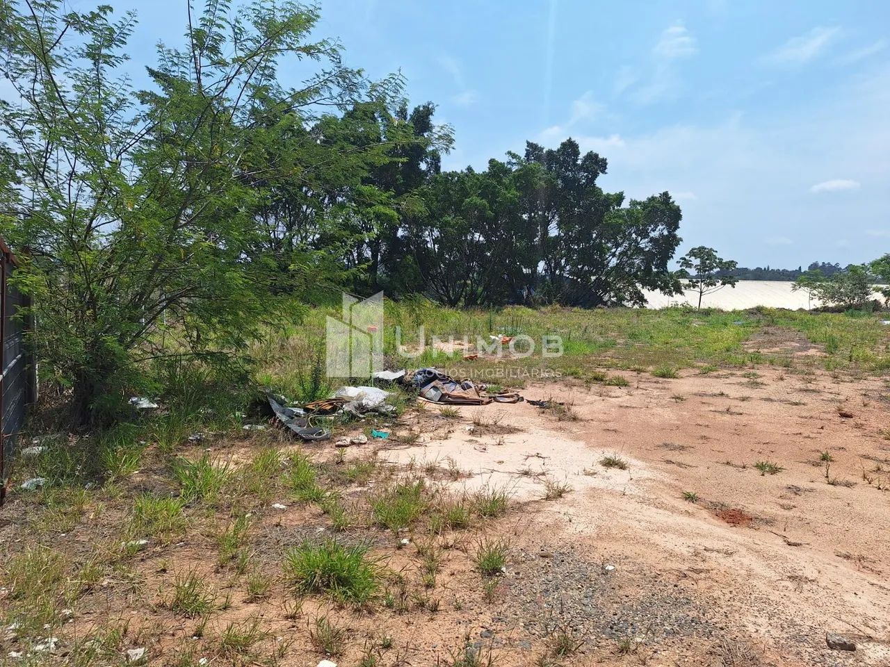 terreno - Joapiranga - Valinhos - Foto 2