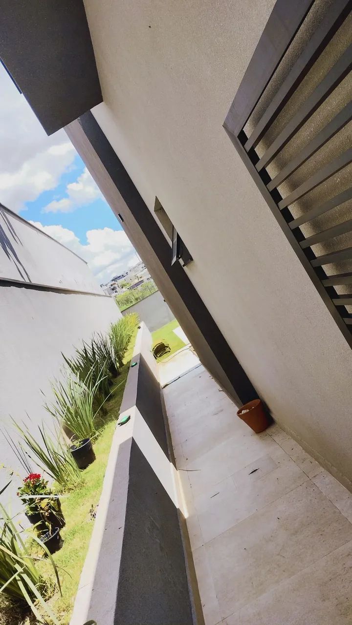 Manutenção em jardim  - Foto 4