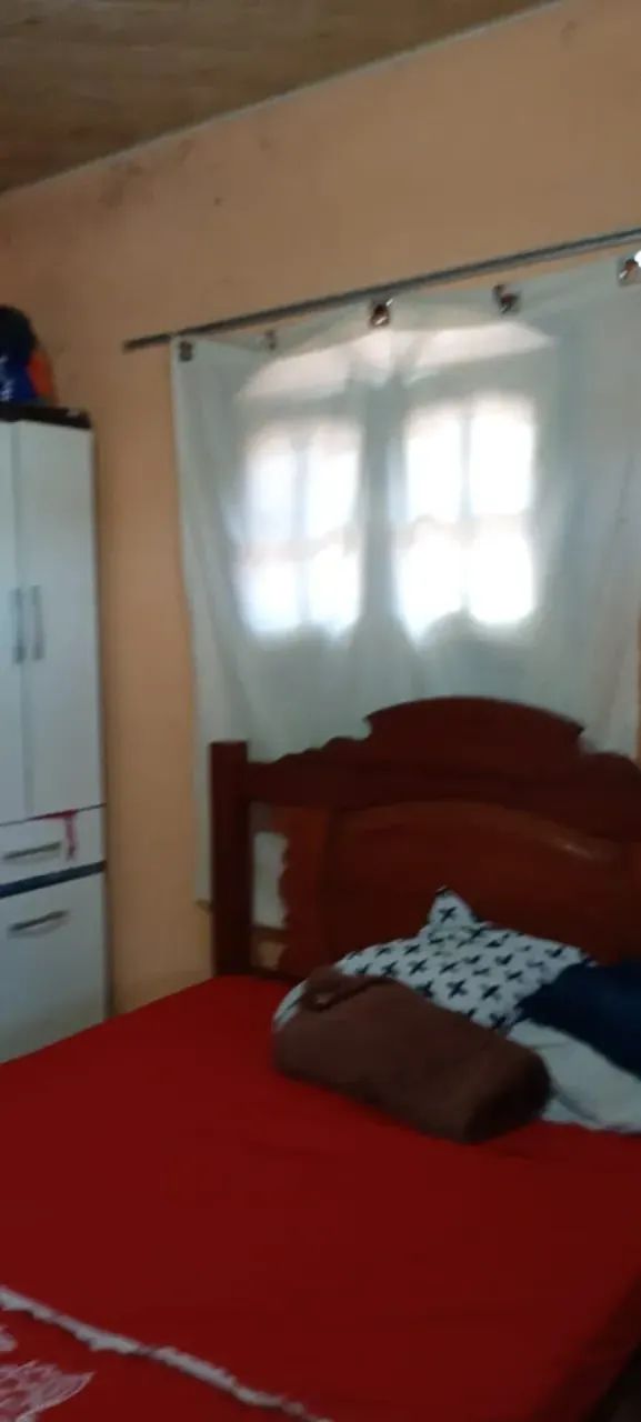 Sobrado com 3 Dormitórios Icoaraci - Foto 4