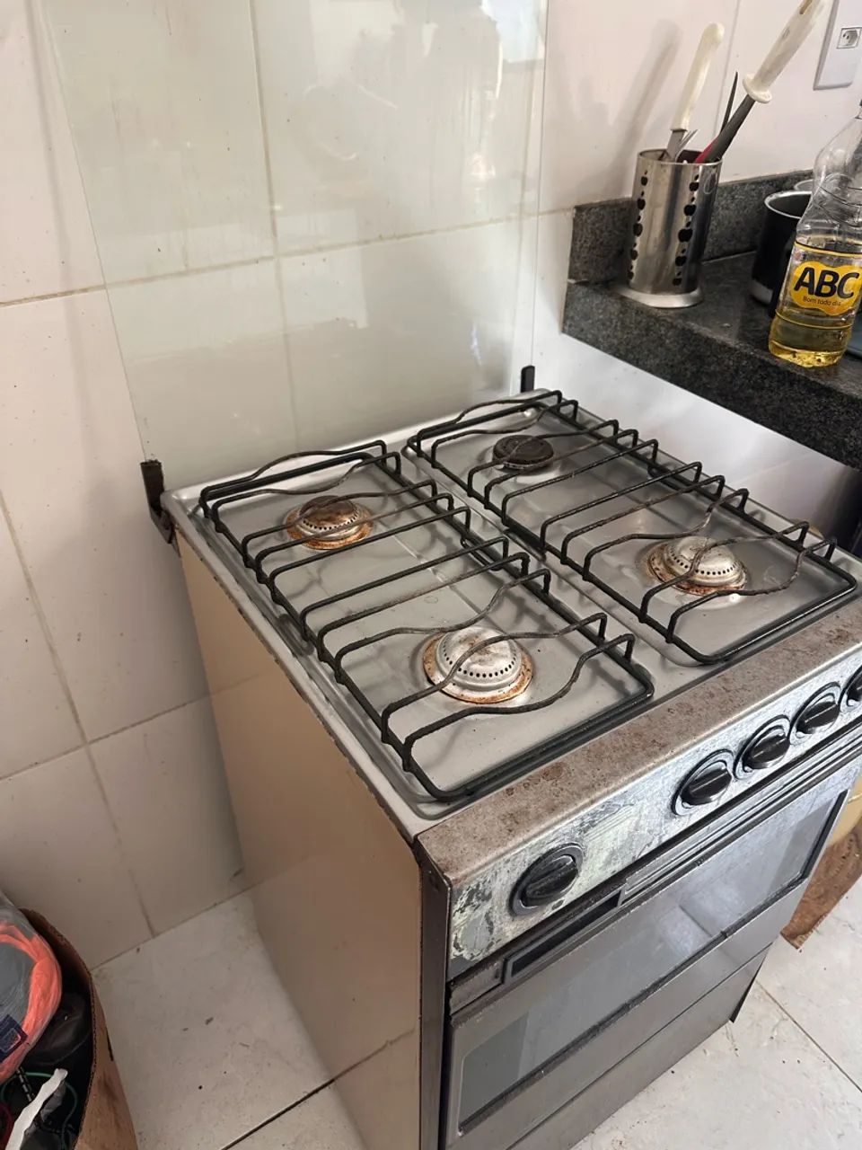 Folhão - Foto 3