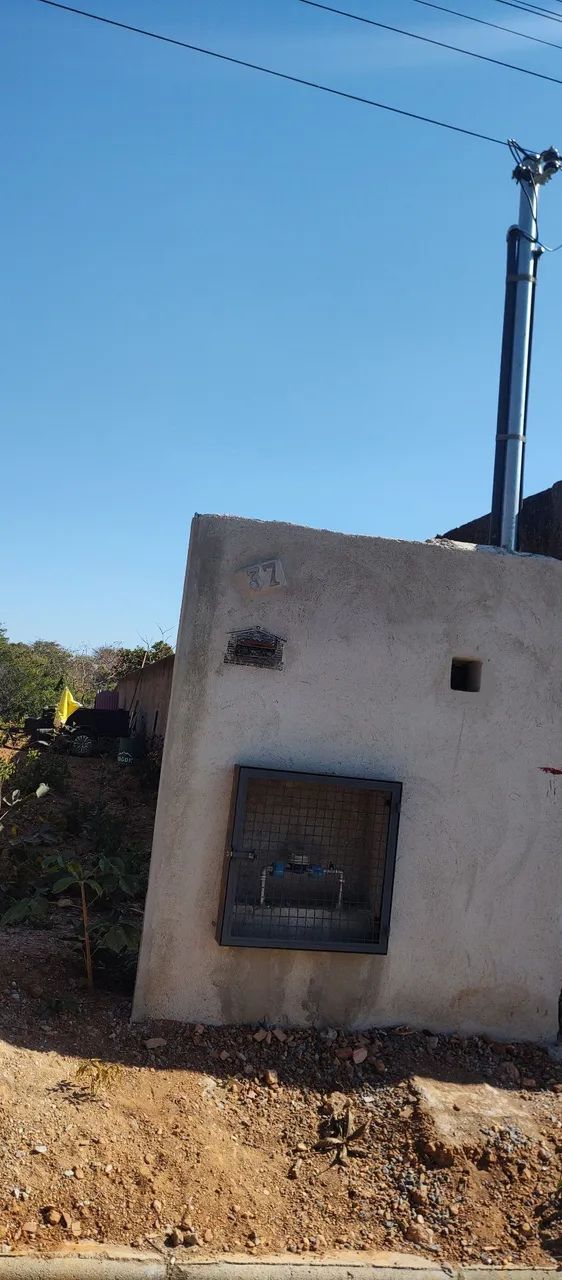 Terreno pronto para construir  - Foto 3