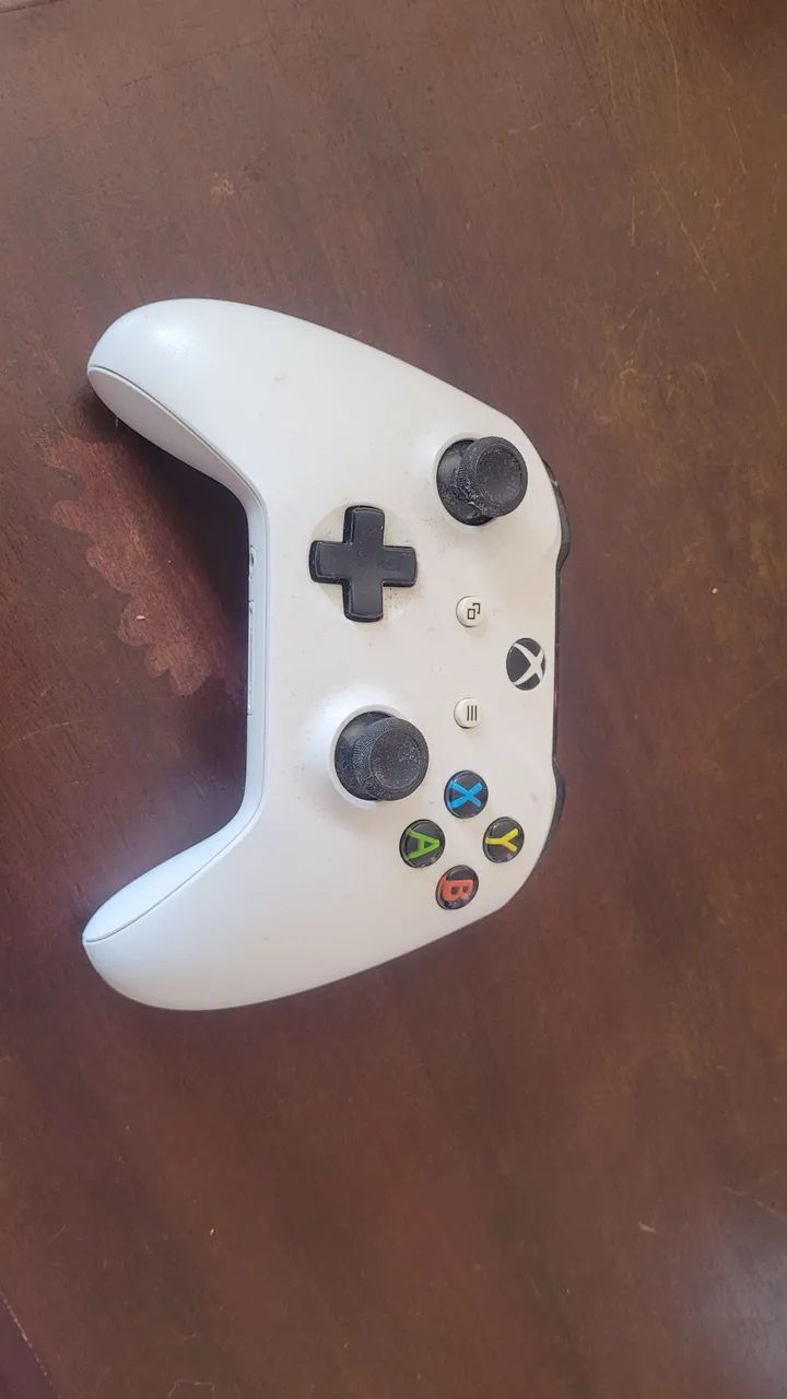 XBOX ONE FAT - Foto 4