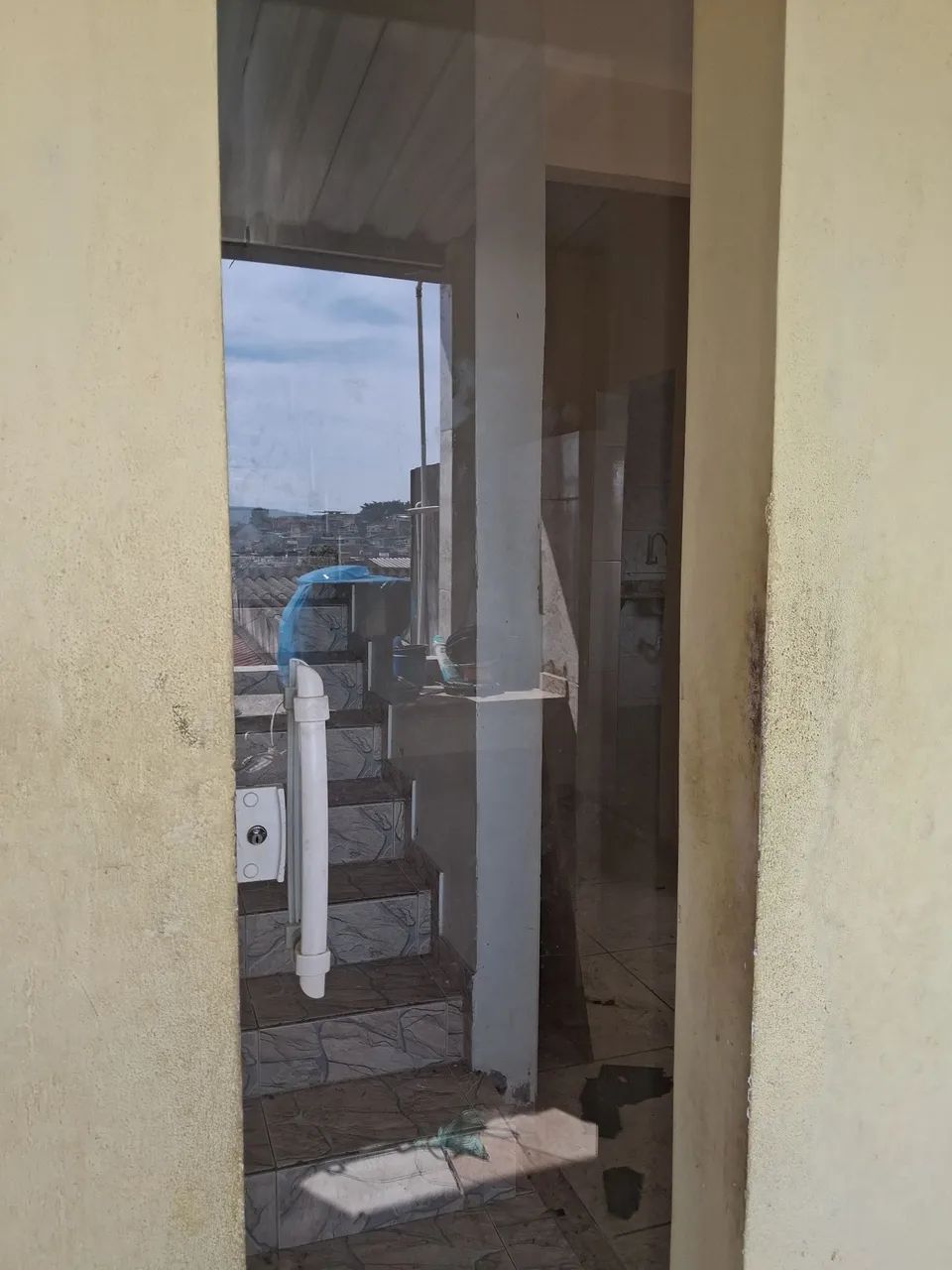 Casa de aluguel  - Foto 4