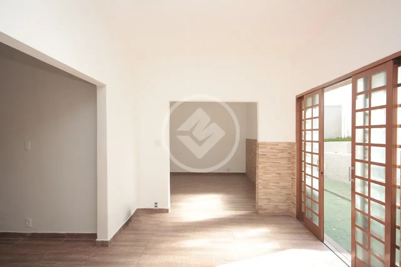 CASA 5 QUARTOS À VENDA NO BAIRRO BONFIM codigo: 343108 - Foto 4