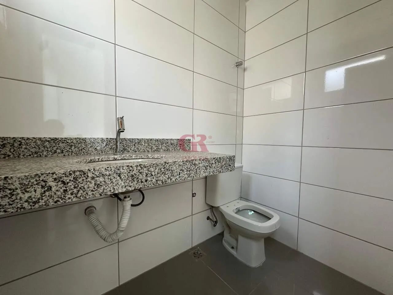 Sala à venda, Buritis - Belo Horizonte/MG - Foto 5