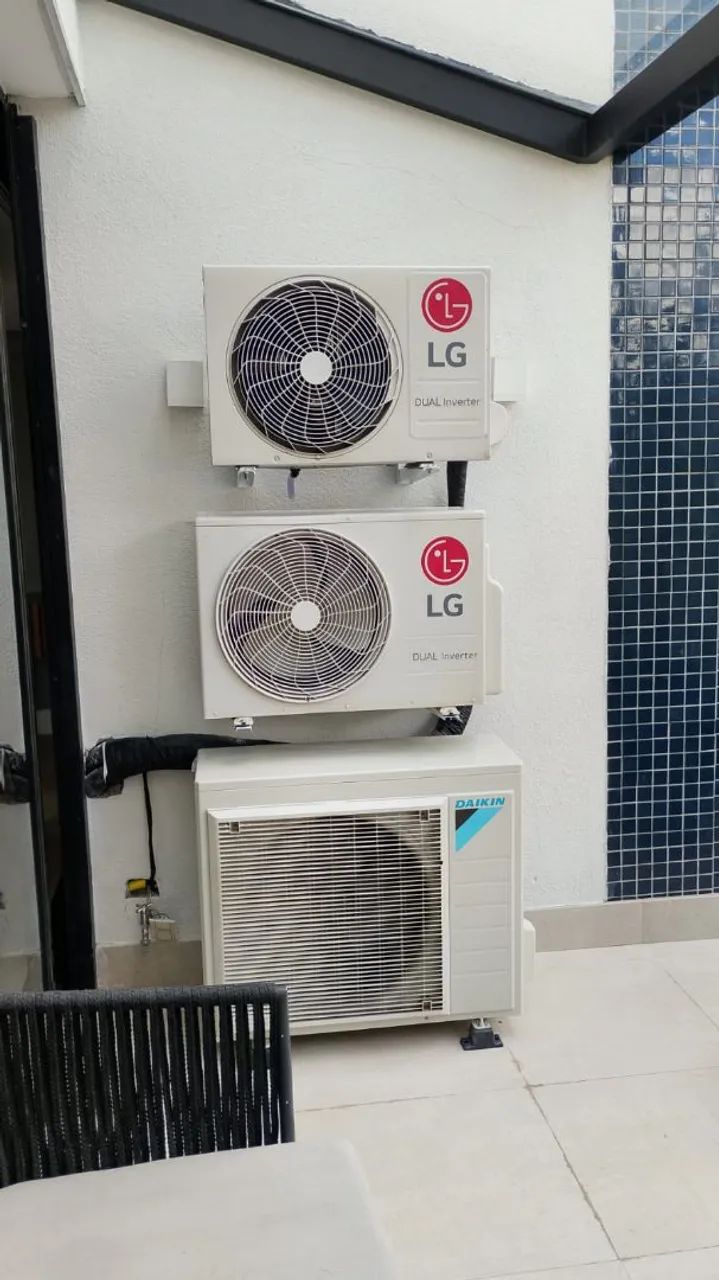 MD refrigeração  - Foto 4