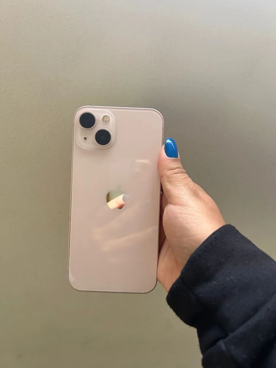 Celular - Foto 2
