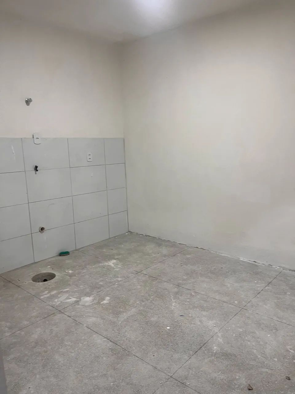 GALPÃO PARA ALUGUEL - Foto 5