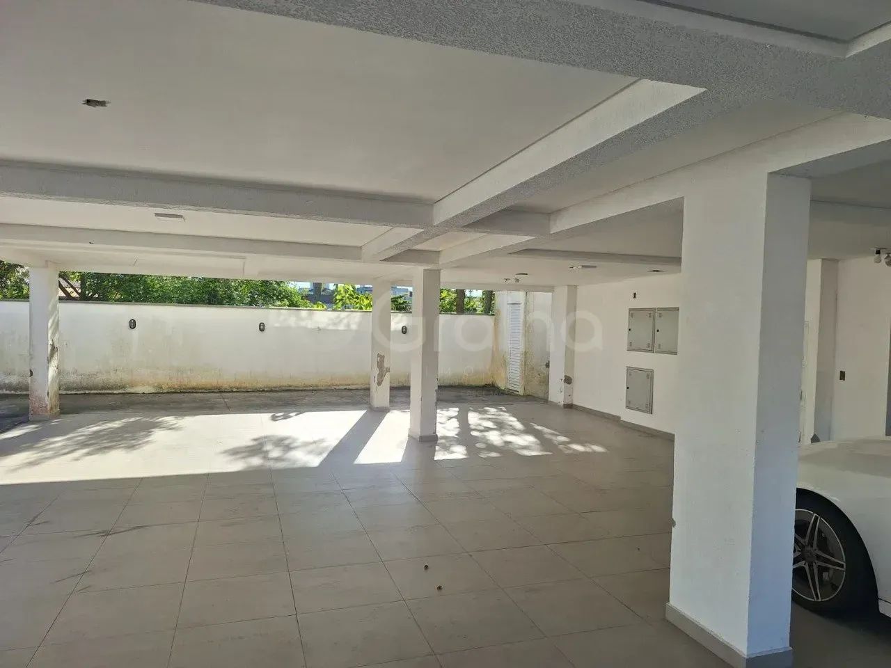 Imóvel para venda tem 552 metros quadrados com 9 quartos em Canasvieiras - Florianópolis - - Foto 4