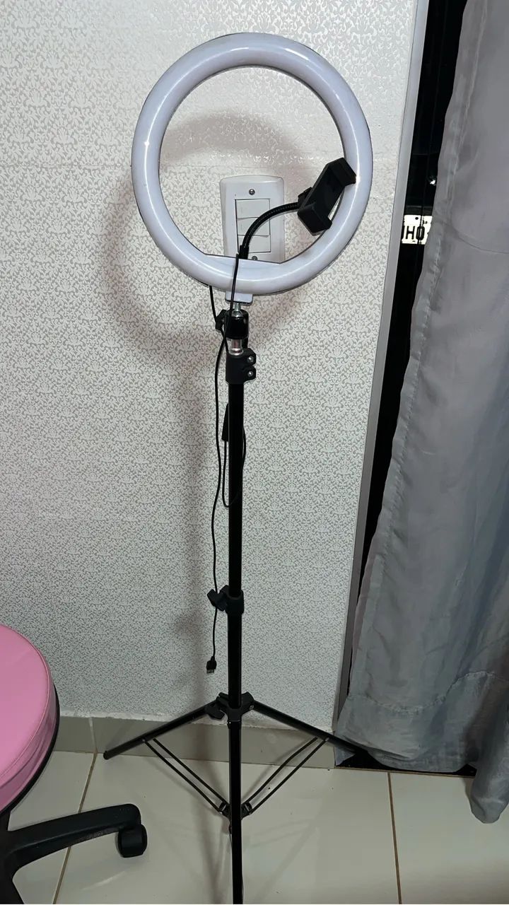 Vendo kit para estética  - Foto 4