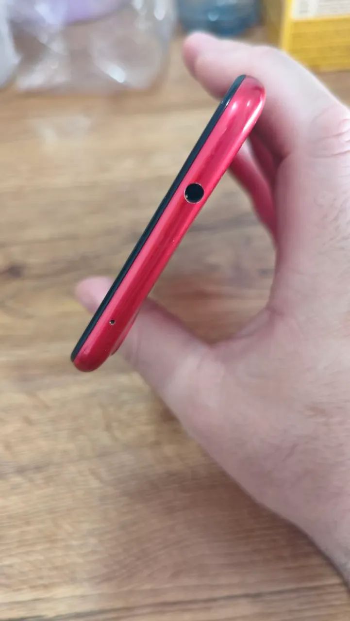 Samsung Galaxy a11 - Foto 5