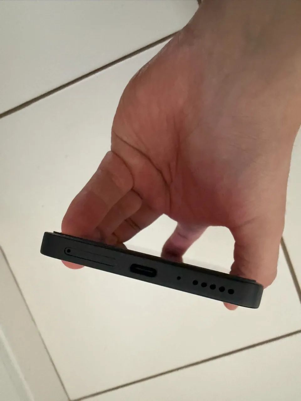 Xiaomi Redmi Note 13 128Gb - Foto 2