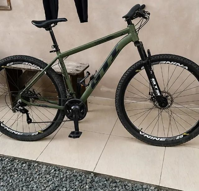 Bicicletaa - Foto 4