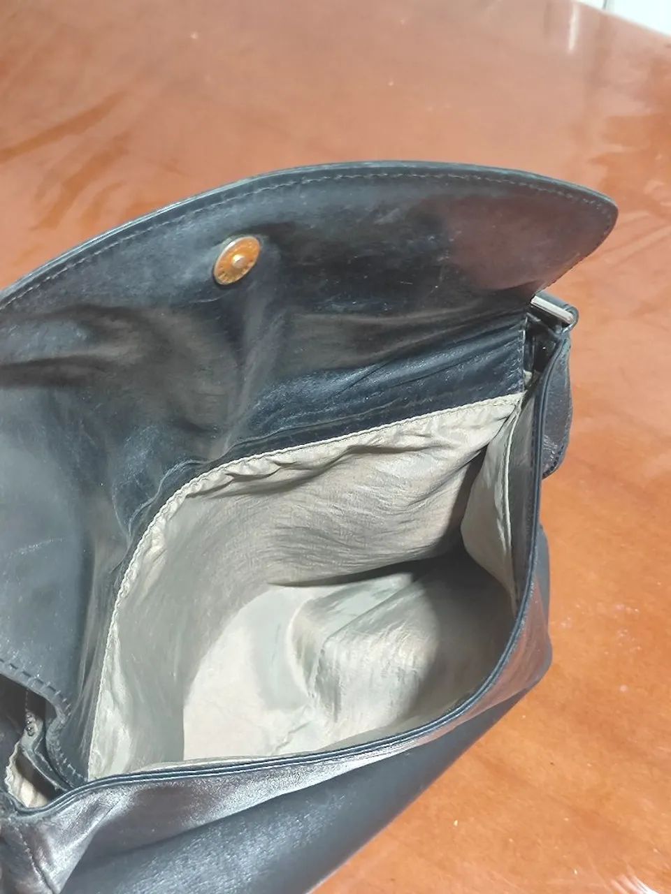 Bolsa Laci Baruffi  - Foto 4