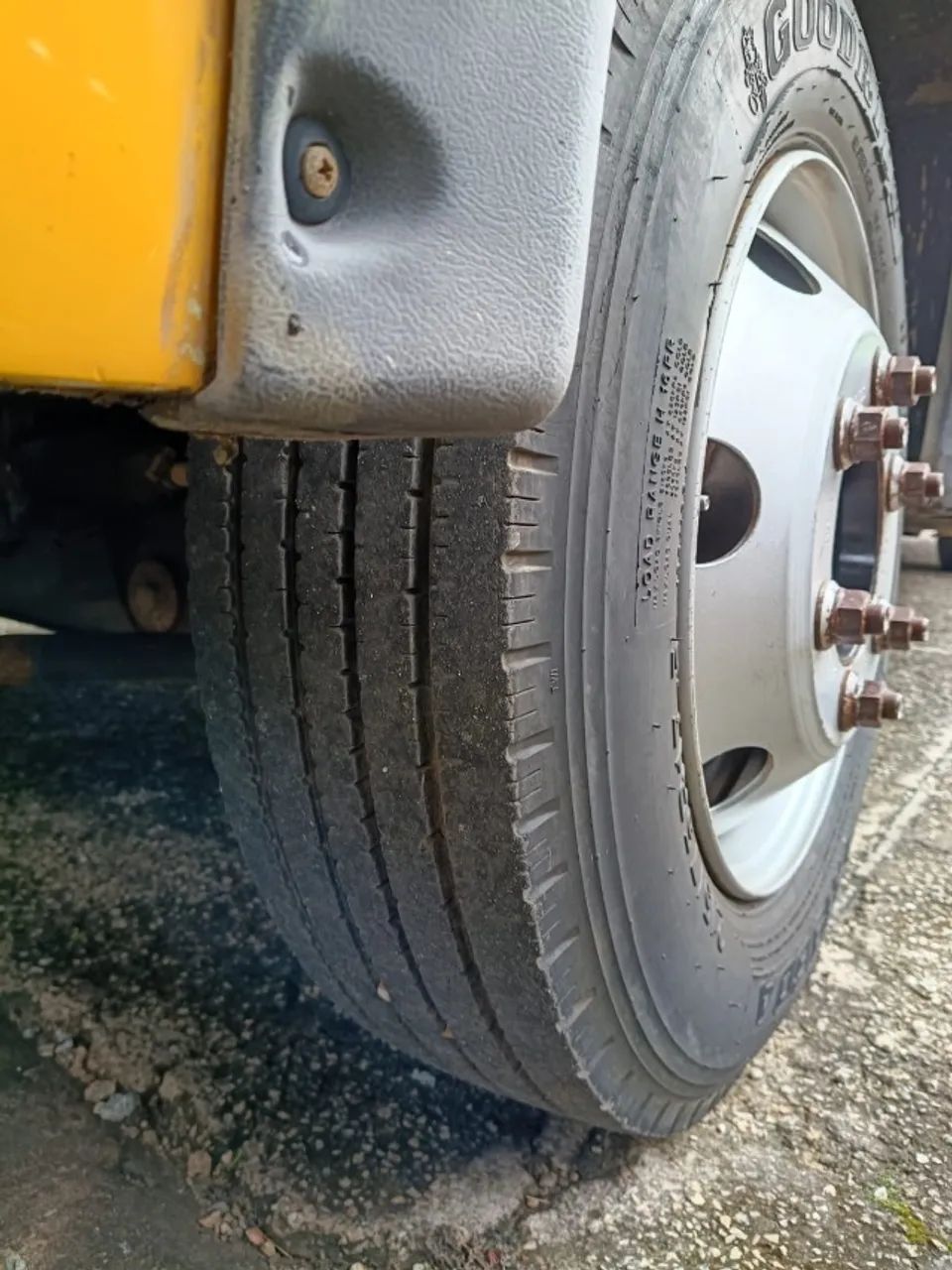 Oportunidade! Iveco Neobus com 48.000 Km - Foto 8