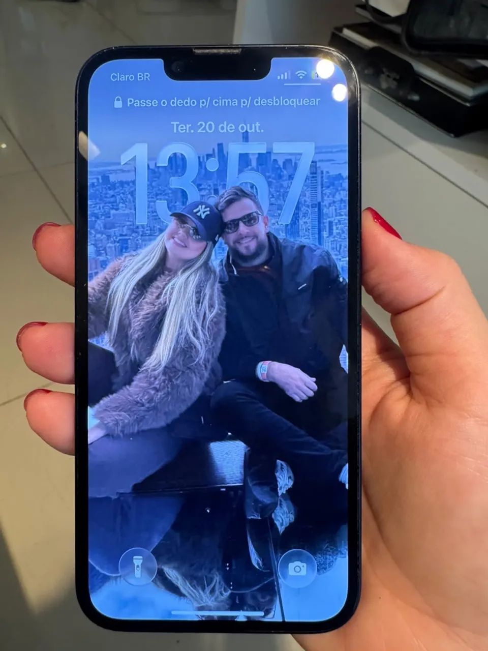 Iphone 14 - Foto 2