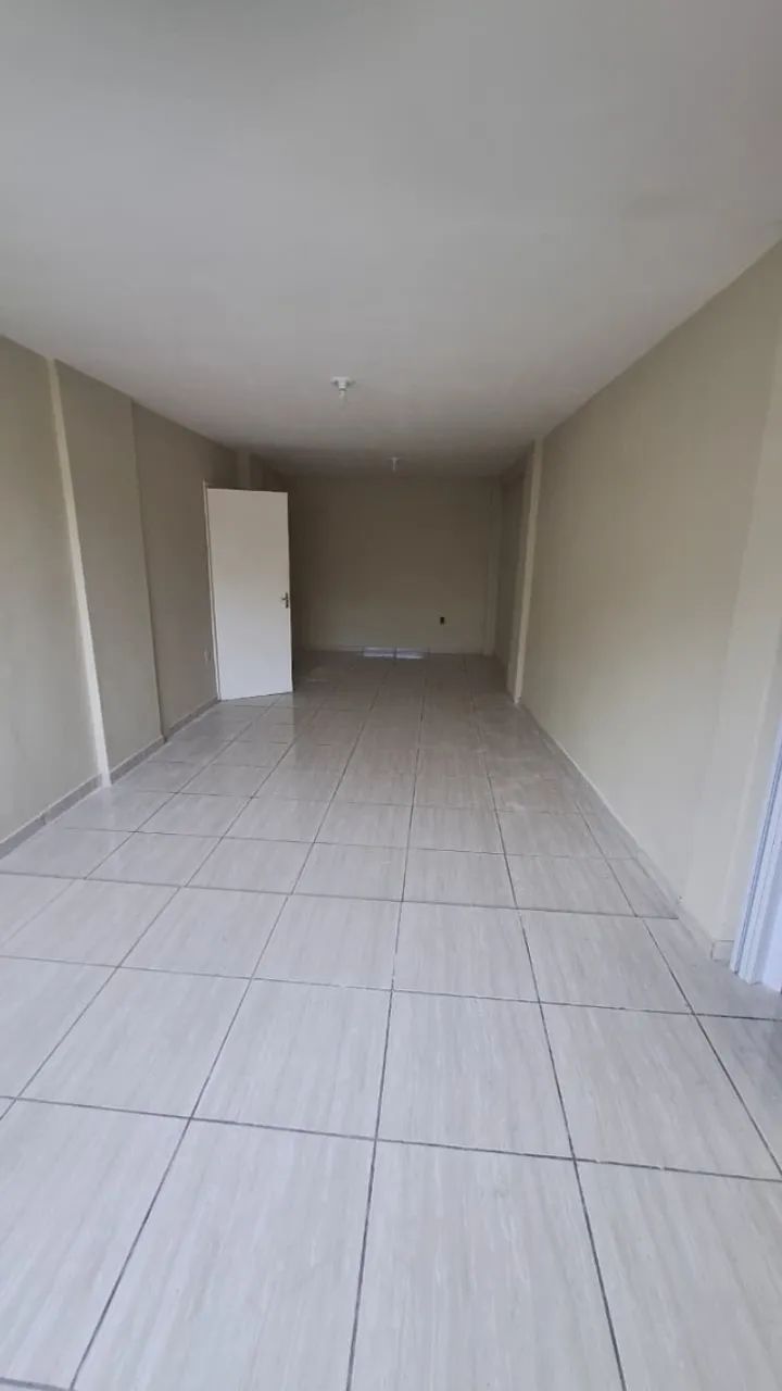 Foto - Volta Redonda - Jardim Paraíba