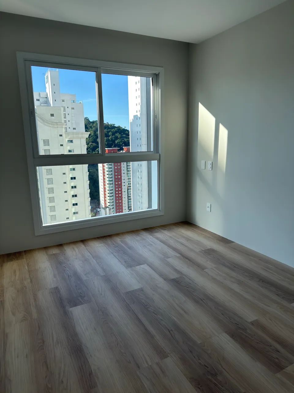 Skyline Tower FG Novo - Foto 4