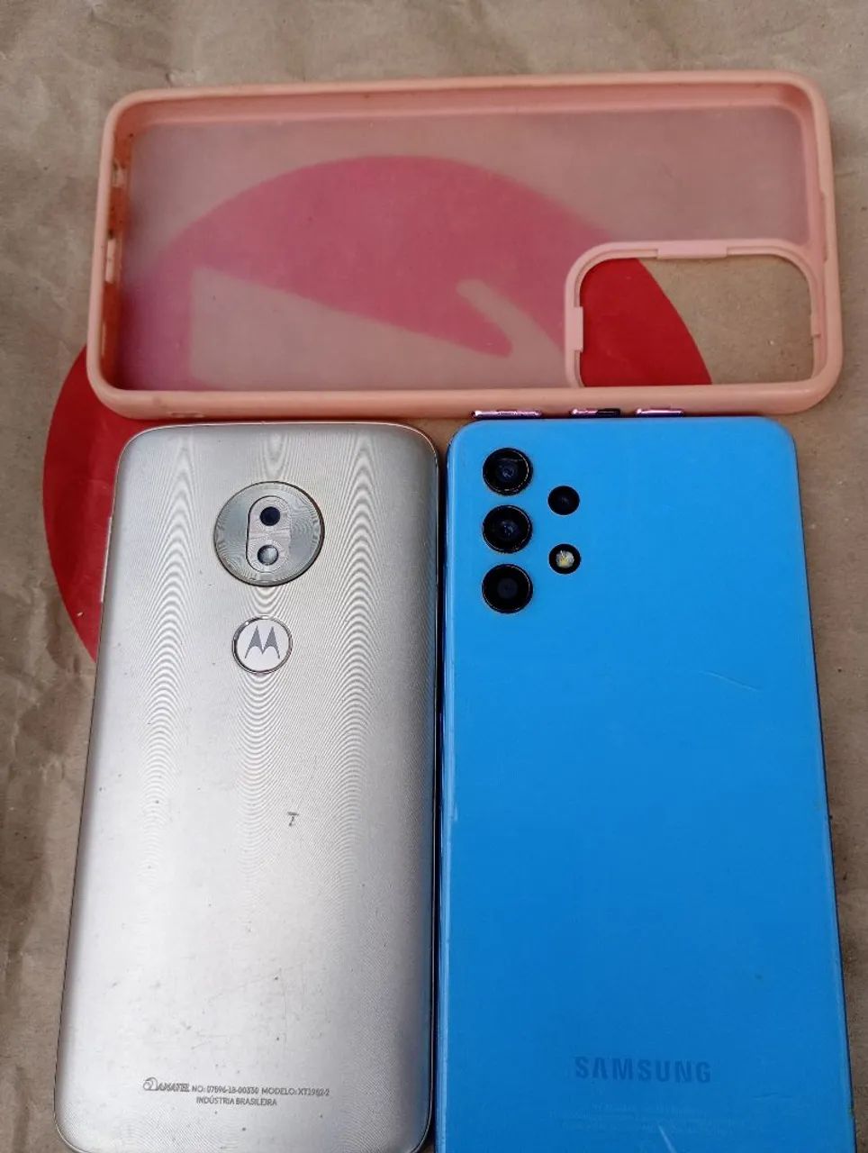 Celular, - Foto 2