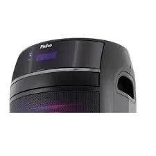 Som Philco 400w Bluetooth PCX 7500 - Foto 2