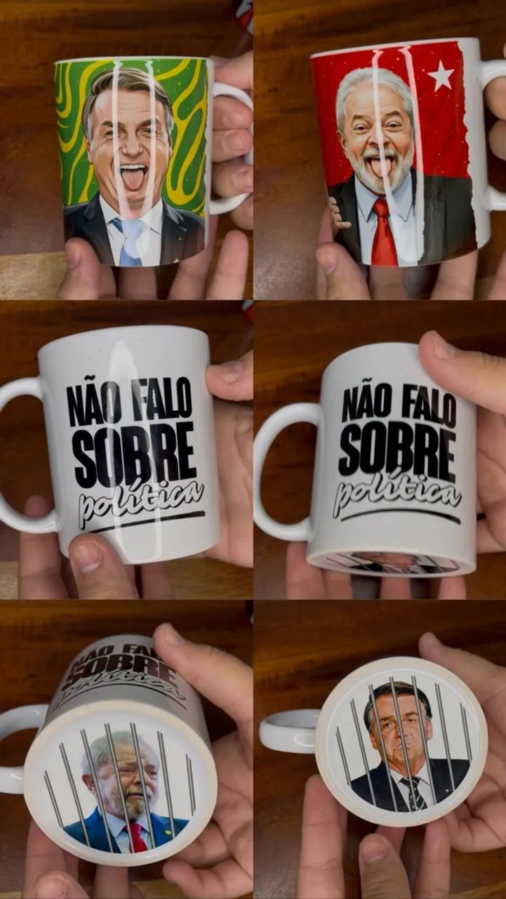 XÍCARA 