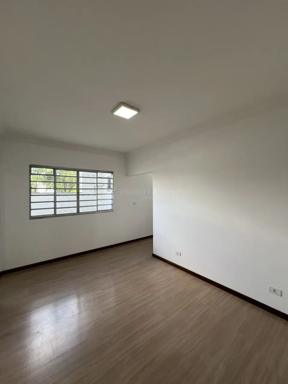 Apartamento Sobreloja | Parque Avenida - Foto 2