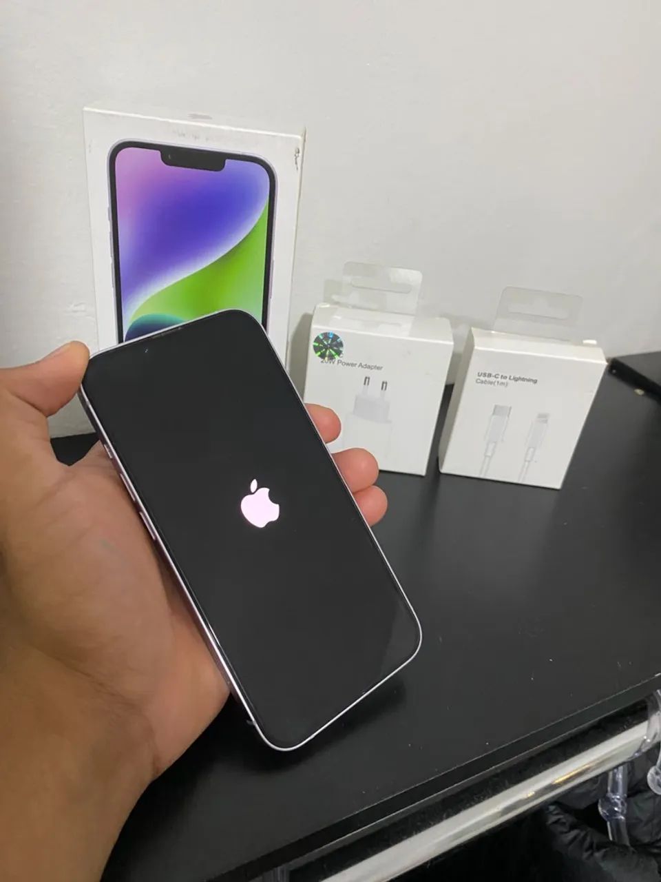 iPhone 14!  - Foto 2