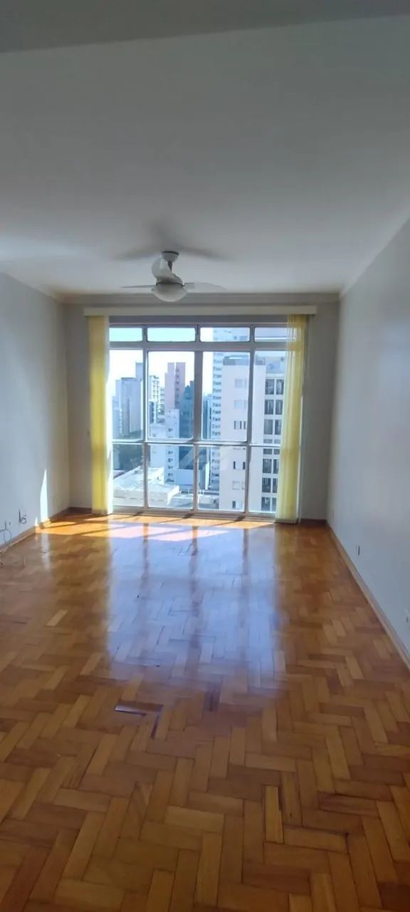 apartamento - Centro - Campinas - Foto 6