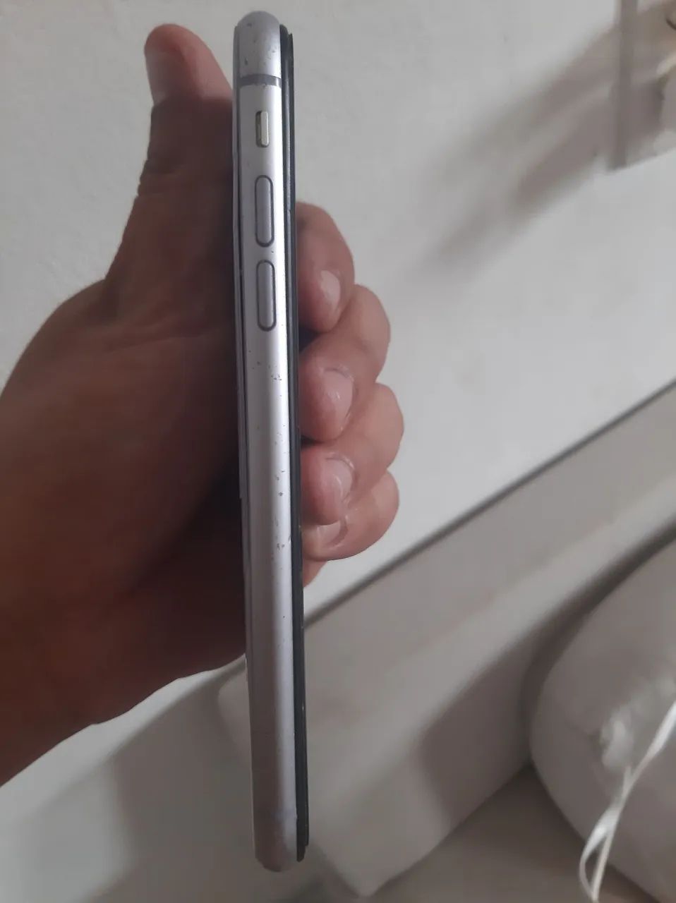 Iphone 11 64 GB - Foto 4