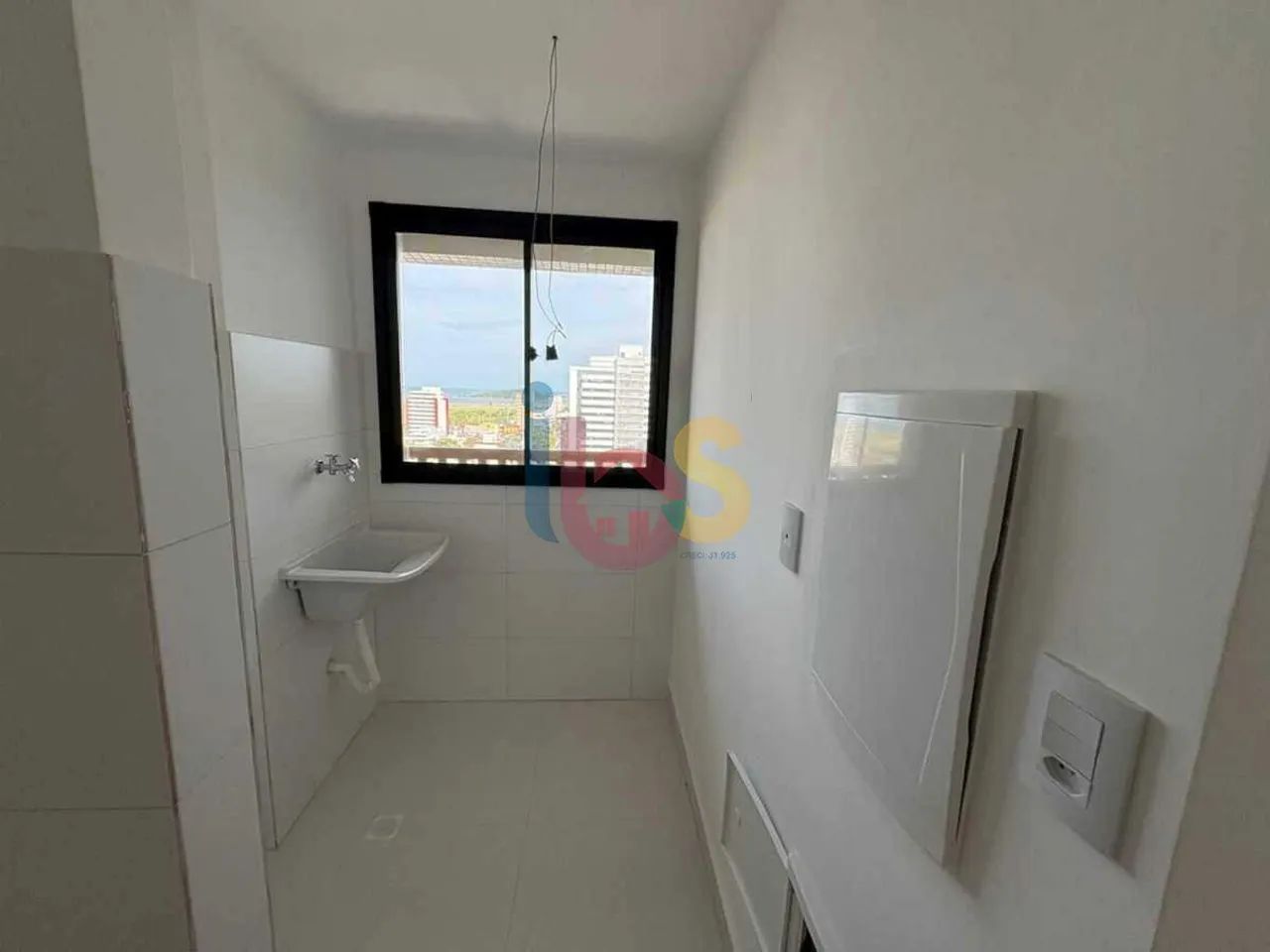 Vendo Apartamento na Cidade Nova em Ilhéus