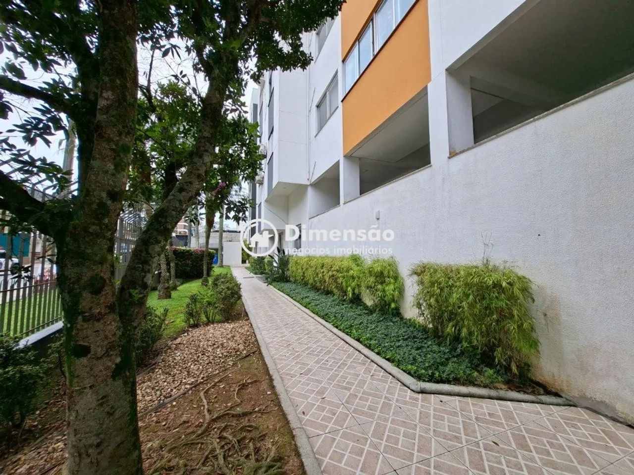APARTAMENTO DE 1 QUARTO COM VAGA DE GARAGEM , CARVOEIRA - UFSC - Foto 5