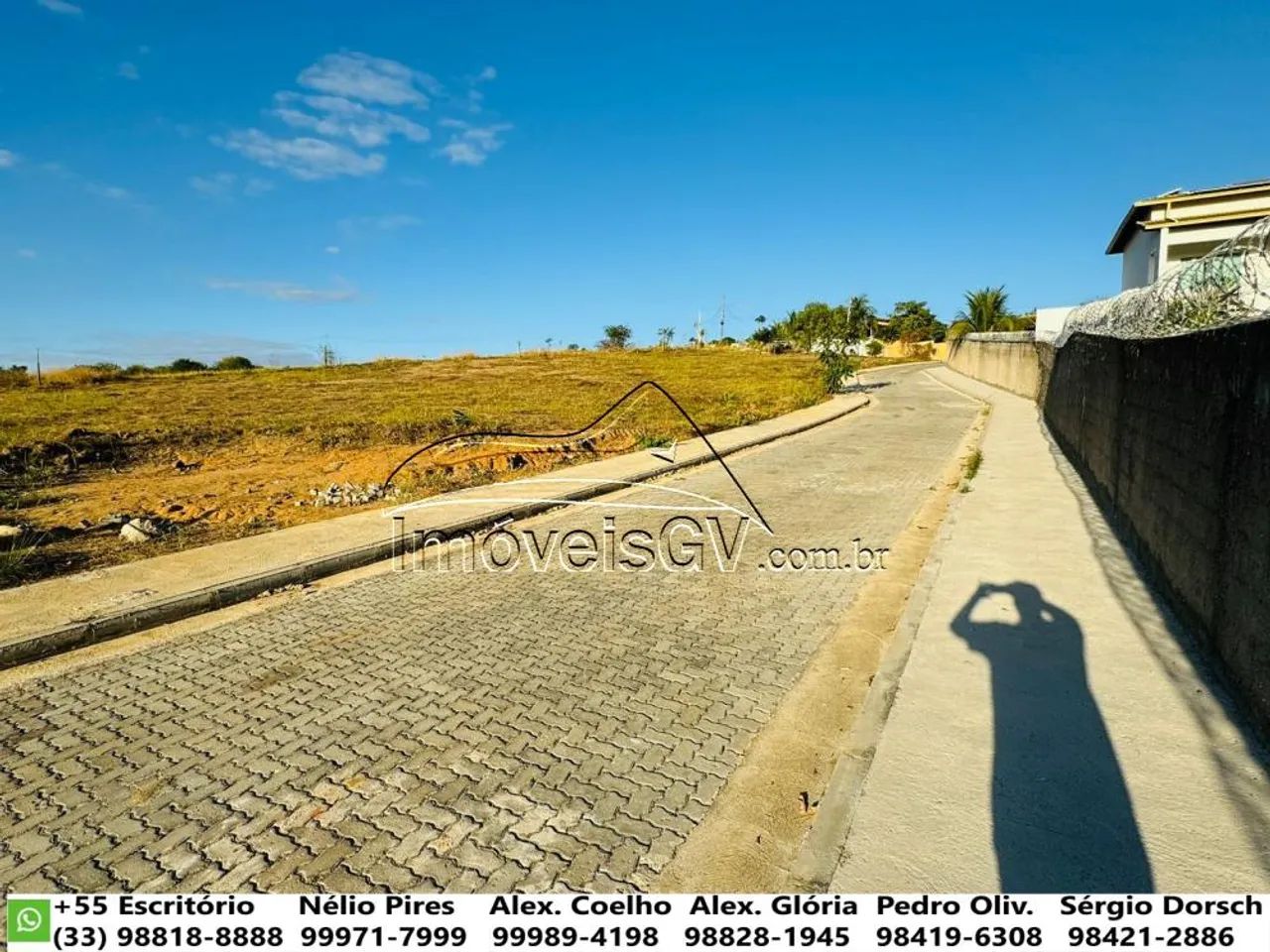 Braúnas - Lote - Foto 3