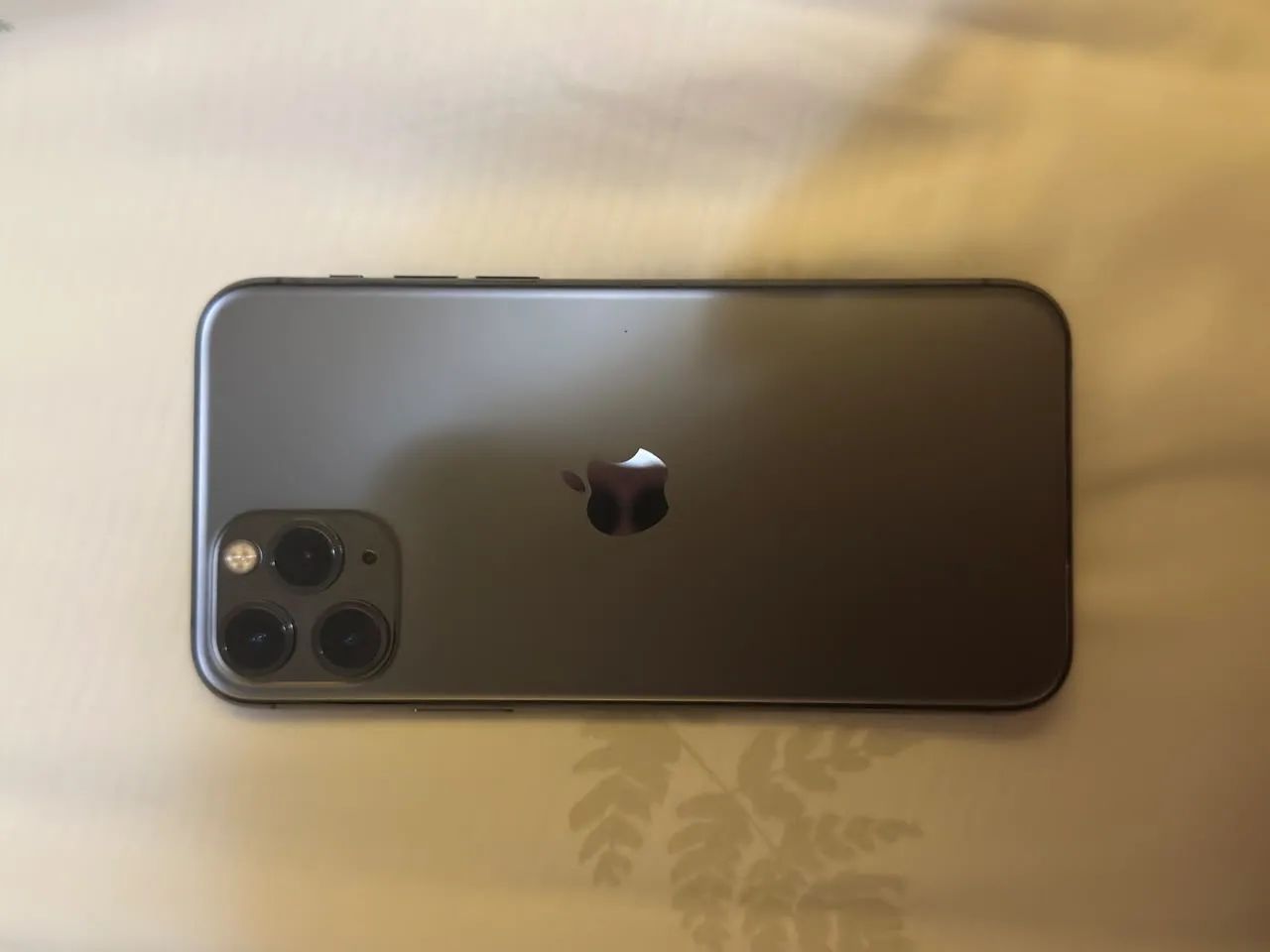 iPhone 11 - Foto 3
