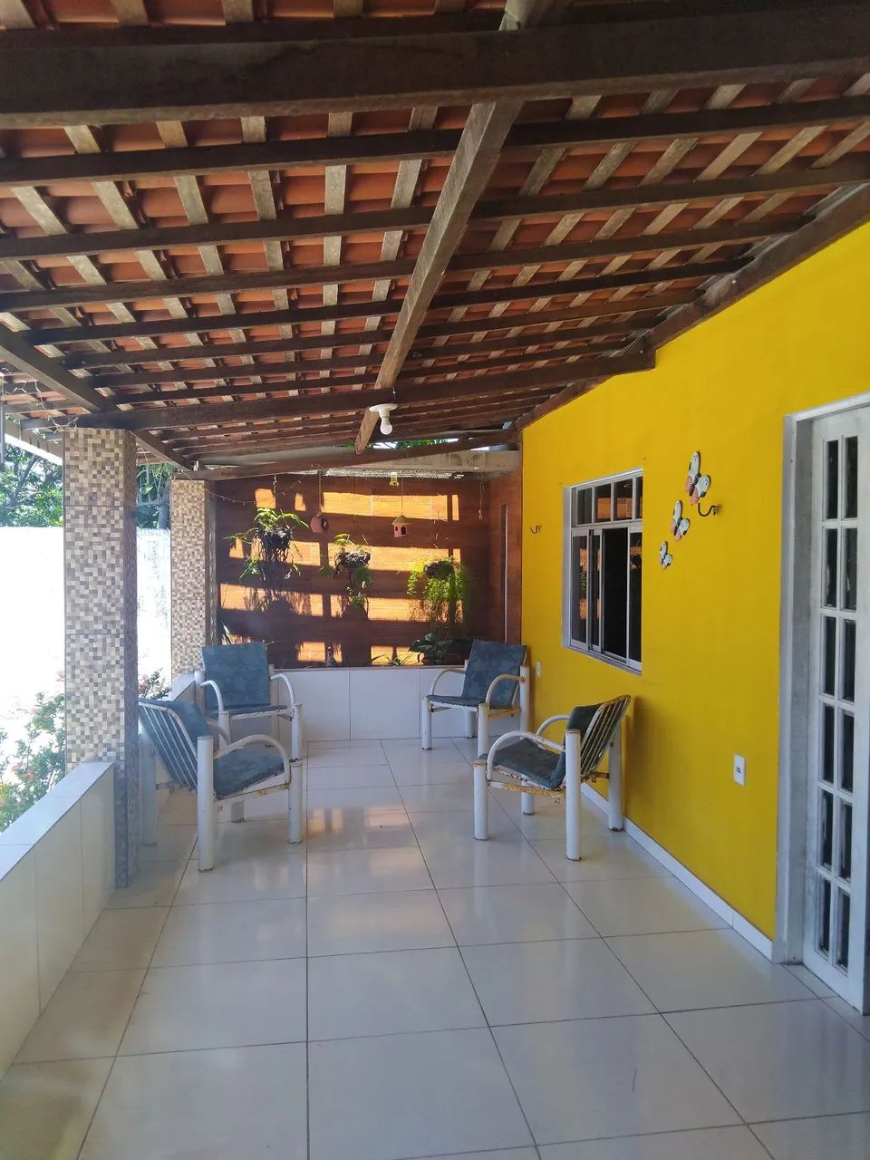 Casa para veraneio  - Foto 4
