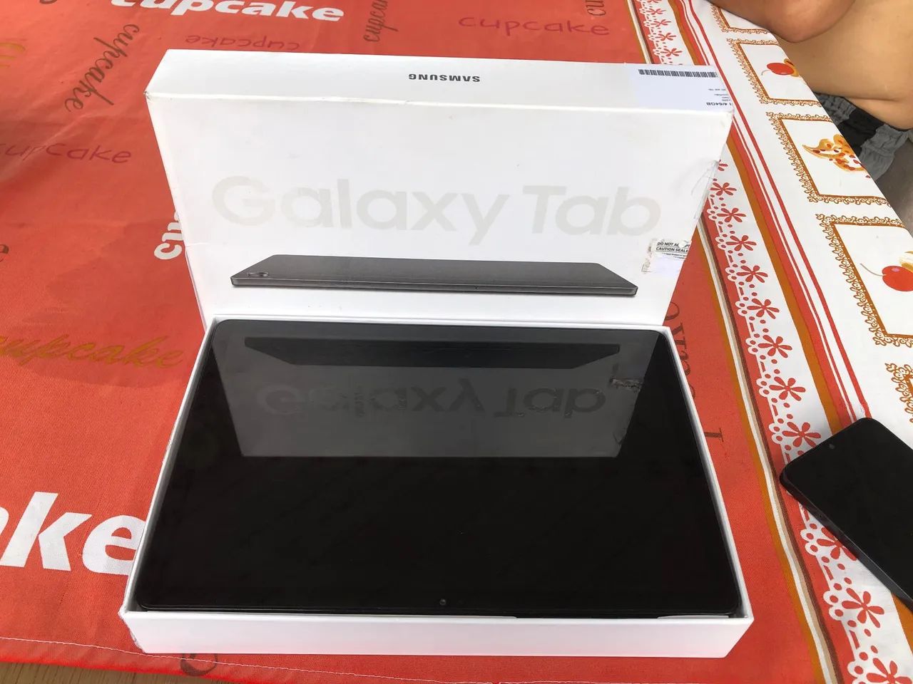 Vende-se tablet A9 - Foto 3